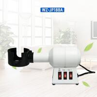 Фен для разогрева пластиковых оправ (нагреватель оправ) WZ-JP188A