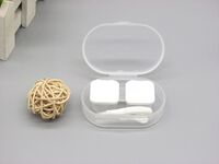 Мини-набор для мягких контактных линз 130