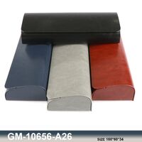 Magnetic glasses case GM-10656-A26