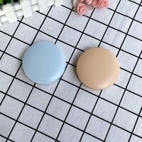 Набор для мягких контактных линз (Kits for contact lenses) HF982