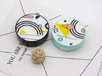 Набор для мягких контактных линз (Kits for contact lenses) XF-008-09