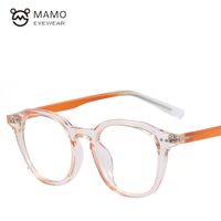 Оправа из материала TR90 MAMO 3001