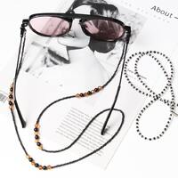 Eyeglasses metal chain JL012