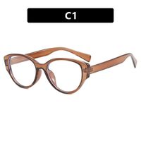 Очки пластиковые с защитой от синего света 7137-6021-81059-255-PN