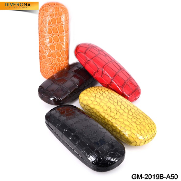 Cheeper glasses case GM-2019B-A50/A52