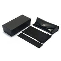 Футляр для очков и солнцезащитных очков + дополнительный комплект HD20220500