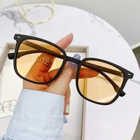 Солнцезащитные поляризационные очки с защитой UV400 FENQI F2101-1