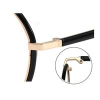 Combined frames MAMO S11898