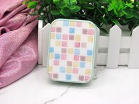 Набор для мягких контактных линз (Kits for contact lenses) X5020-3