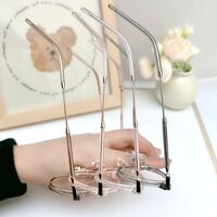 Оправа комбинированная (металл + TR90) с линзами Blue Ray Cut MAMO M2985