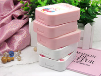 Набор для мягких контактных линз (Kits for contact lenses) HFX5017-5