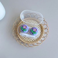 Мини набор для мягких контактных линз (Kits for contact lenses) PPX31