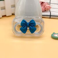 Мини набор для мягких контактных линз (Kits for contact lenses) XF202