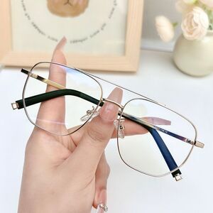 Metal frame MAMO H5255