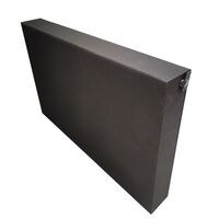 Планшет настольный для демонстрации оправ и очков на 15 мест JS-C0816