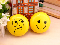 Kit for soft contact lenses (Kits for contact lenses) O7702