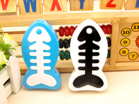 Набор для мягких контактных линз (Kits for contact lenses) LS355