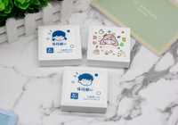 Набор для мягких контактных линз (Kits for contact lenses) XF009SKH