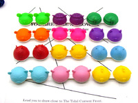 Контейнер для хранения контактных линз X12CZ