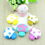 Набор для мягких контактных линз HQ2652