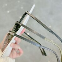 TR90 plastic frame MAMO TXW01003