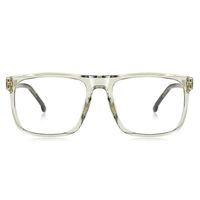 Plastic TR90 frame for glasses with UV and Blue Ray Cut protection More LS225