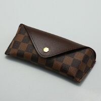 Футляр для очков и солнцезащитных очков HD20230305-2