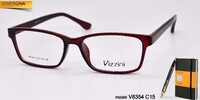 Оправа пластиковая для очков VIZZINI V8354