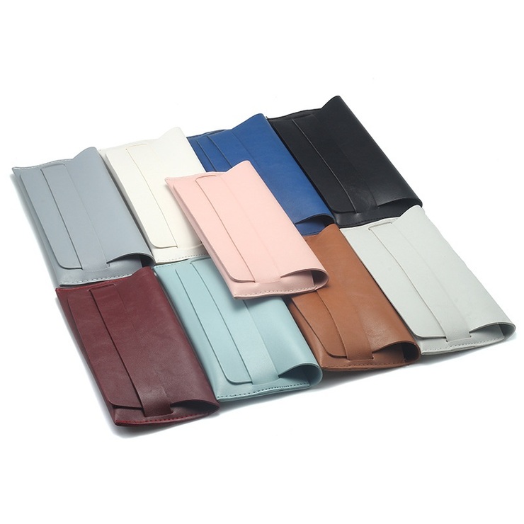 Sunglasses and eyeglasses hard shell case JQ009-2
