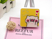 Набор для мягких контактных линз (Kits for contact lenses) HF8066-8