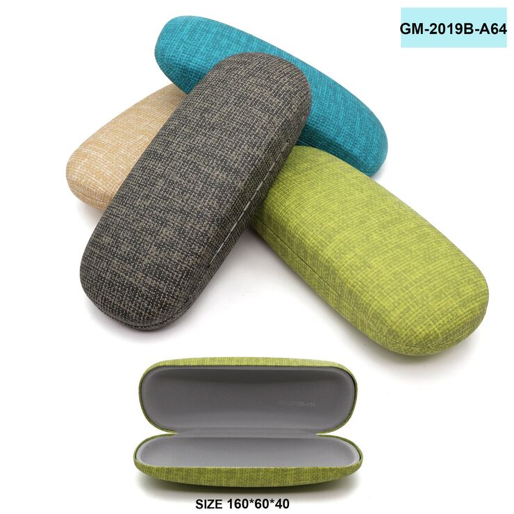 Glasses case GM-2019B-A64