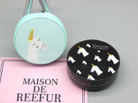 Набор для мягких контактных линз (Kits for contact lenses) XF008M