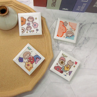 Набор для мягких контактных линз (Kits for contact lenses) XF009FG