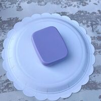 Набор для мягких контактных линз M023光面