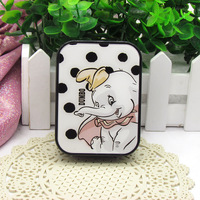 Набор для мягких контактных линз (Kits for contact lenses) X5016-4