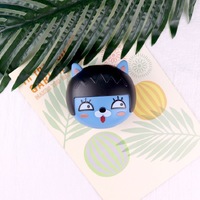 Набор для мягких контактных линз (Kits for contact lenses) XY-016