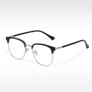 Combined frame (metal + TR90) MAMO H16306