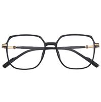 Combined frames with Blue Ray Cut lenses MAMO M3091