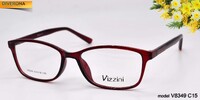 Оправа пластиковая для очков VIZZINI V8349