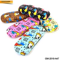 Cheeper glasses case GM-2019-A47