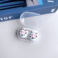 Мини набор для мягких контактных линз (Kits for contact lenses) PPX24