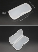 Glasses case KARL LAGERFELD