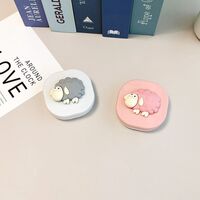 Набор для мягких контактных линз (Kits for contact lenses) SO8091LS