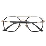 Оправа комбинированная MAMO S11753