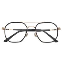 Combined frames MAMO S11753