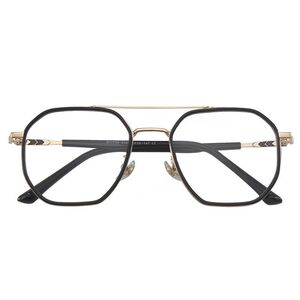 Оправа комбинированная MAMO S11753