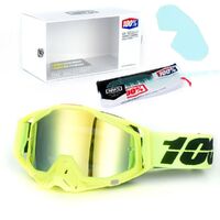 Очки защитные противоударные спортивные, комплект защитного снаряжения, 风镜-109-1-套装-2-DX