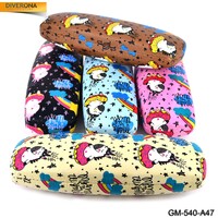 Cheeper glasses case GM-540-A47