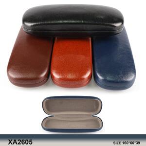 Футляр для очков и солнцезащитных очков XA2605 眼镜盒