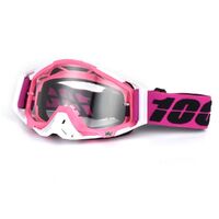 Очки защитные противоударные спортивные 109-1风镜单支-DX